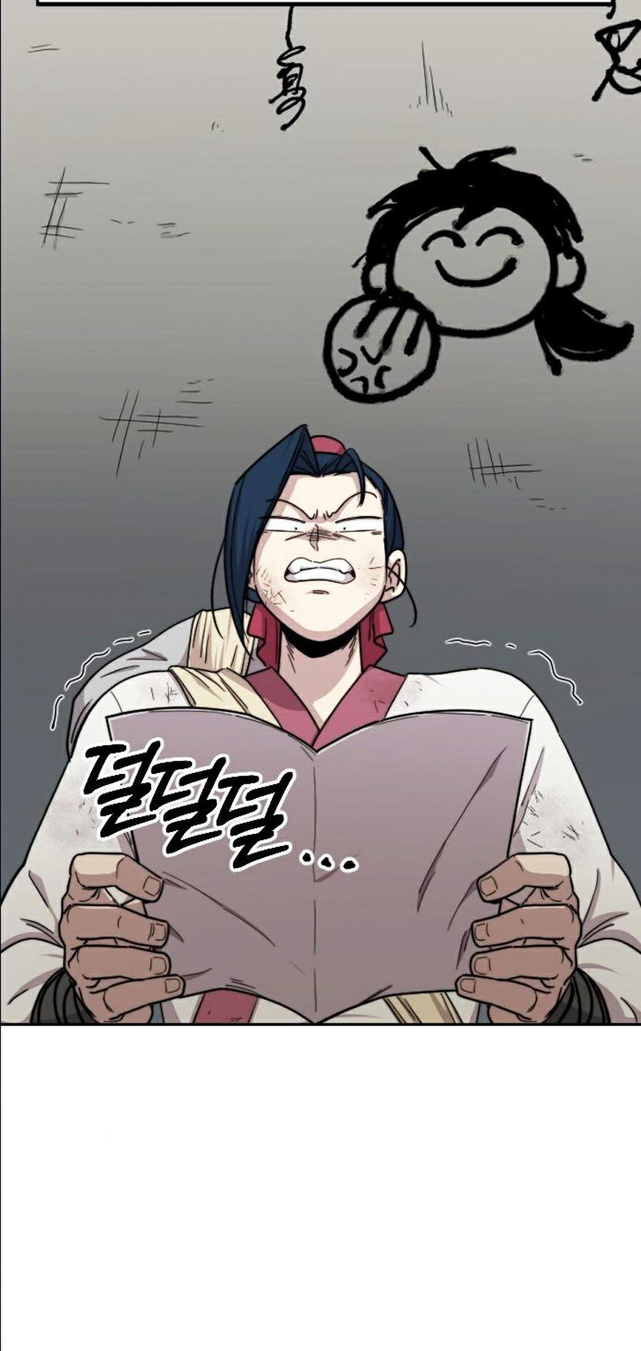 Hoa Sơn Tái Khởi Chapter 21 - Trang 62