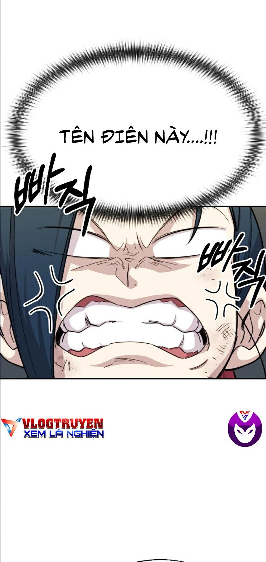Hoa Sơn Tái Khởi Chapter 21 - Trang 63