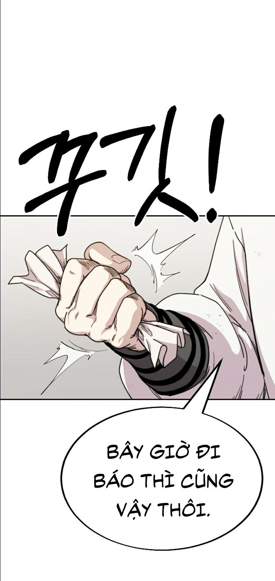 Hoa Sơn Tái Khởi Chapter 21 - Trang 66