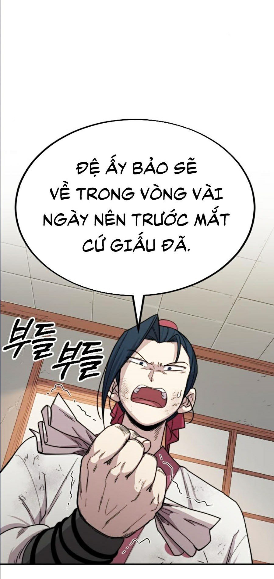 Hoa Sơn Tái Khởi Chapter 21 - Trang 67
