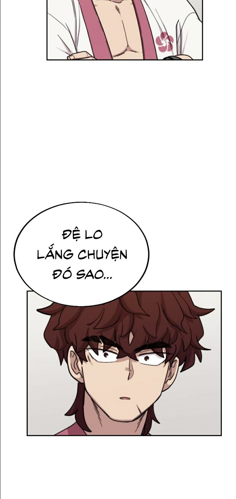 Hoa Sơn Tái Khởi Chapter 21 - Trang 70