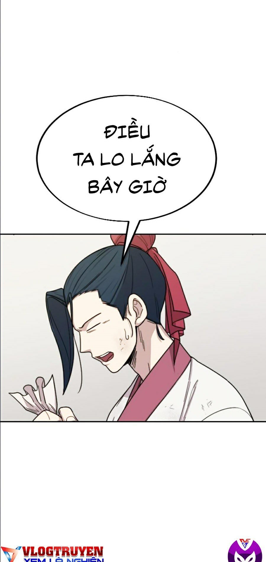 Hoa Sơn Tái Khởi Chapter 21 - Trang 71