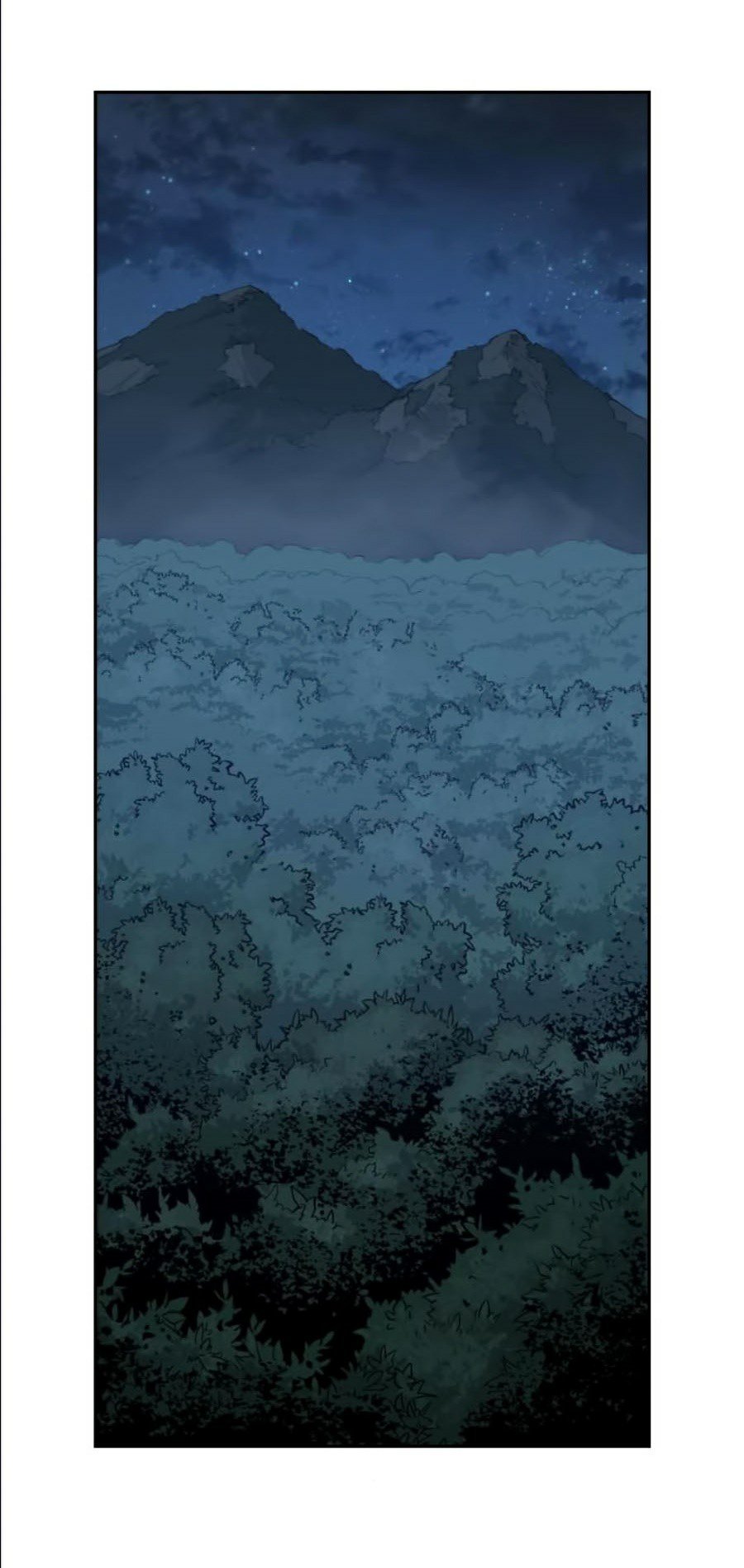 Hoa Sơn Tái Khởi Chapter 21 - Trang 75