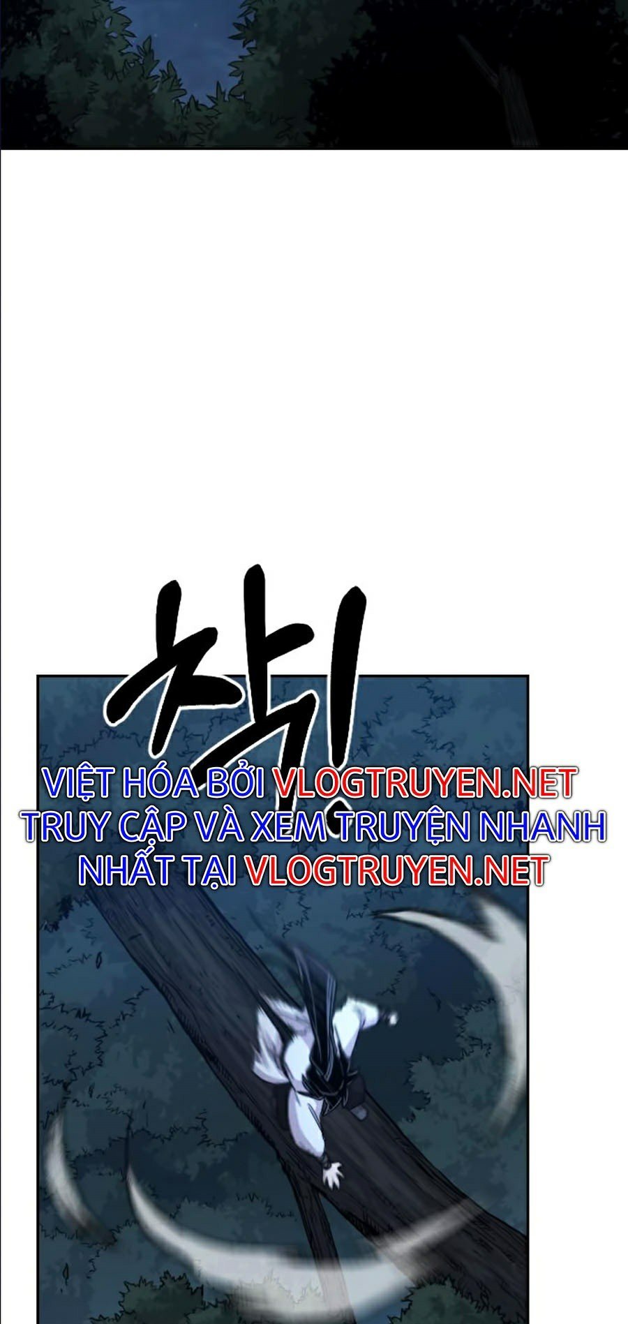 Hoa Sơn Tái Khởi Chapter 21 - Trang 77