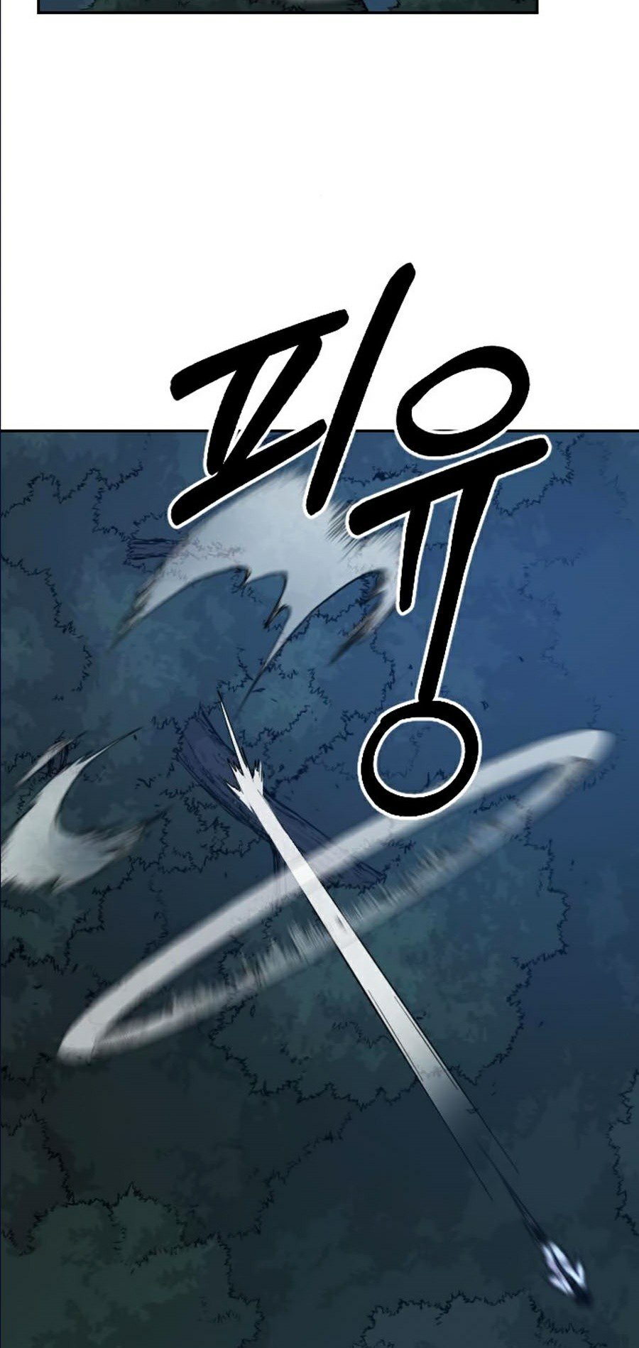 Hoa Sơn Tái Khởi Chapter 21 - Trang 78