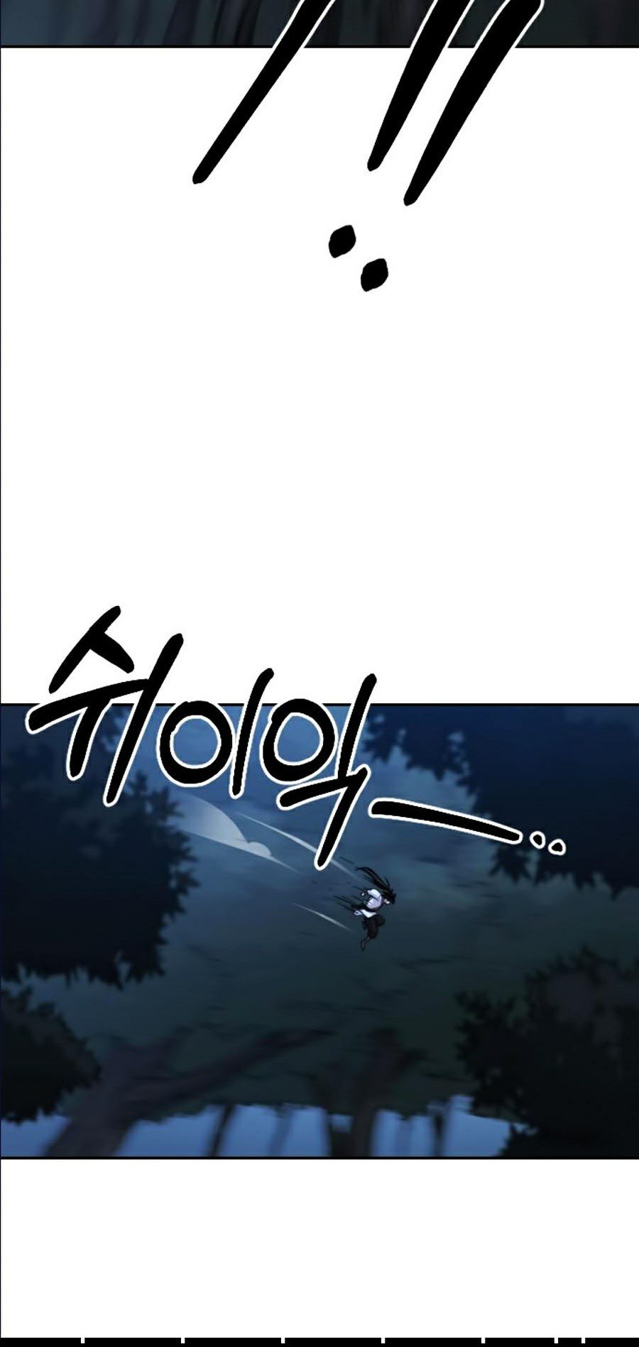 Hoa Sơn Tái Khởi Chapter 21 - Trang 80