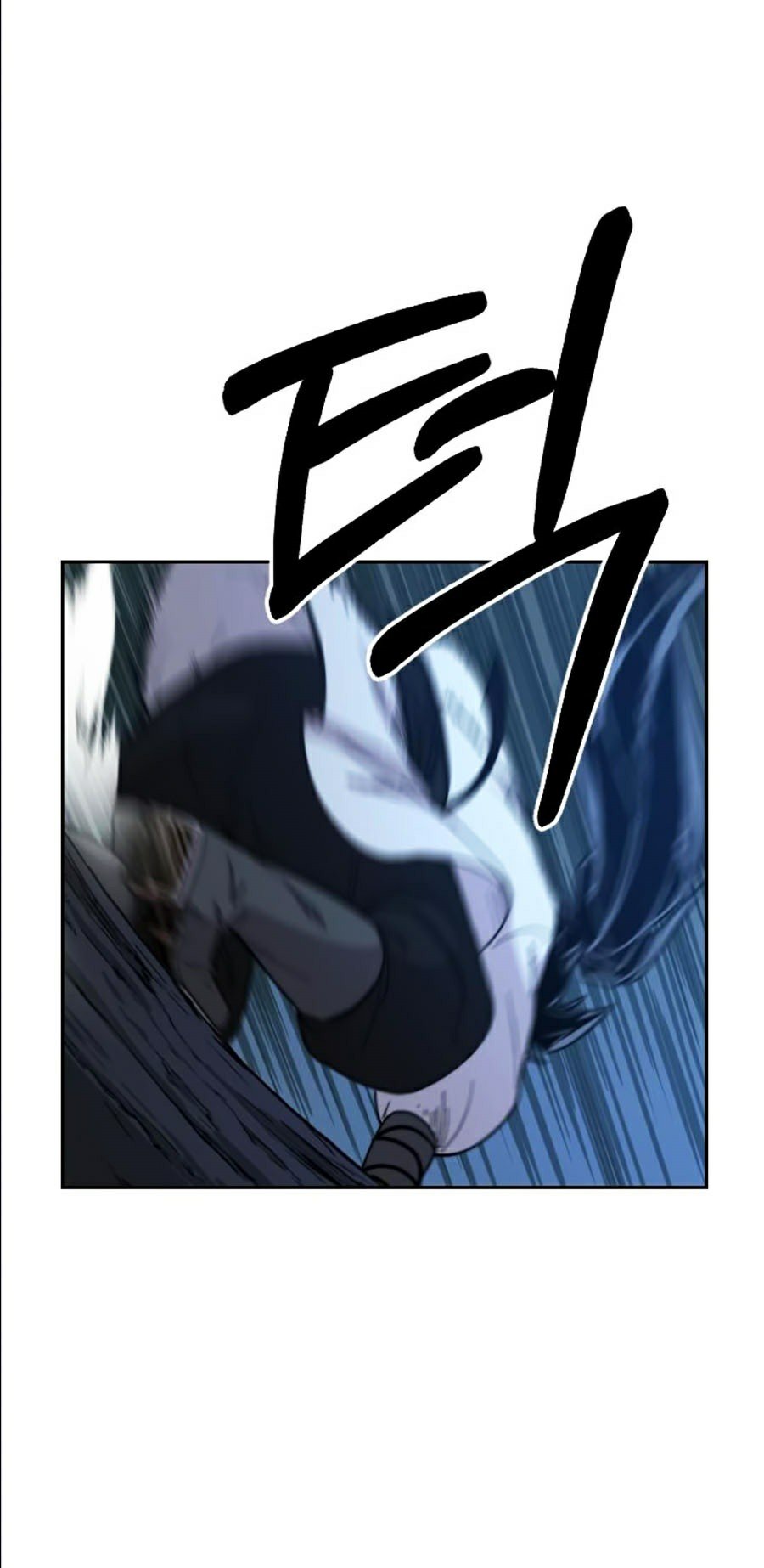 Hoa Sơn Tái Khởi Chapter 21 - Trang 81