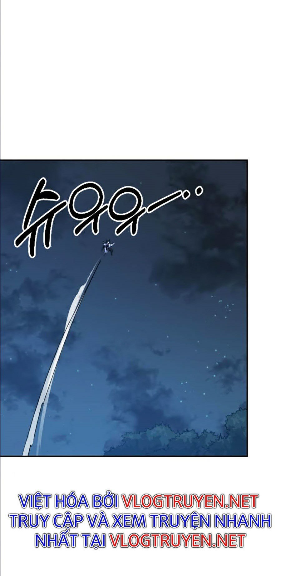 Hoa Sơn Tái Khởi Chapter 21 - Trang 83
