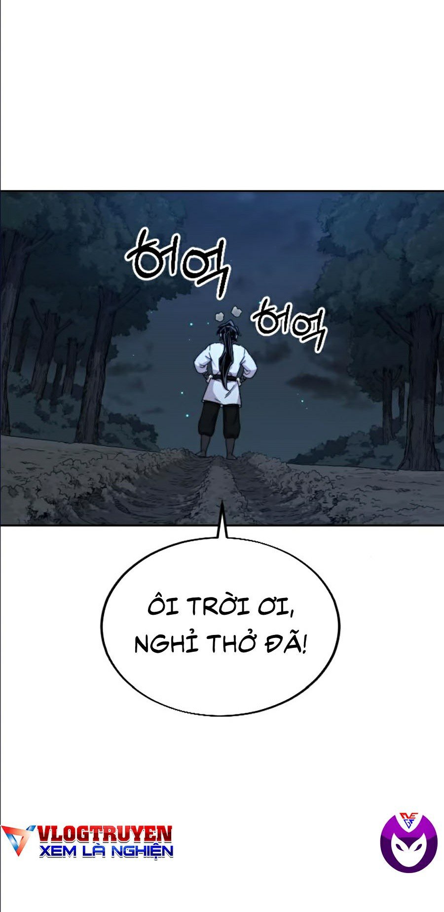 Hoa Sơn Tái Khởi Chapter 21 - Trang 86