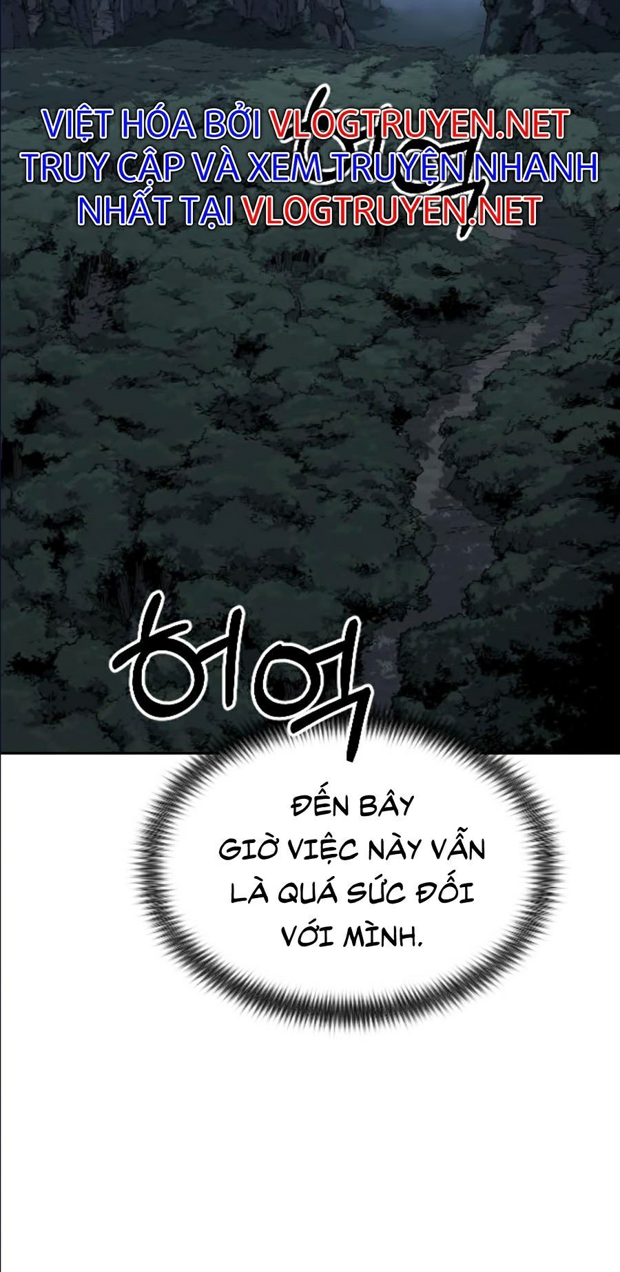 Hoa Sơn Tái Khởi Chapter 21 - Trang 88