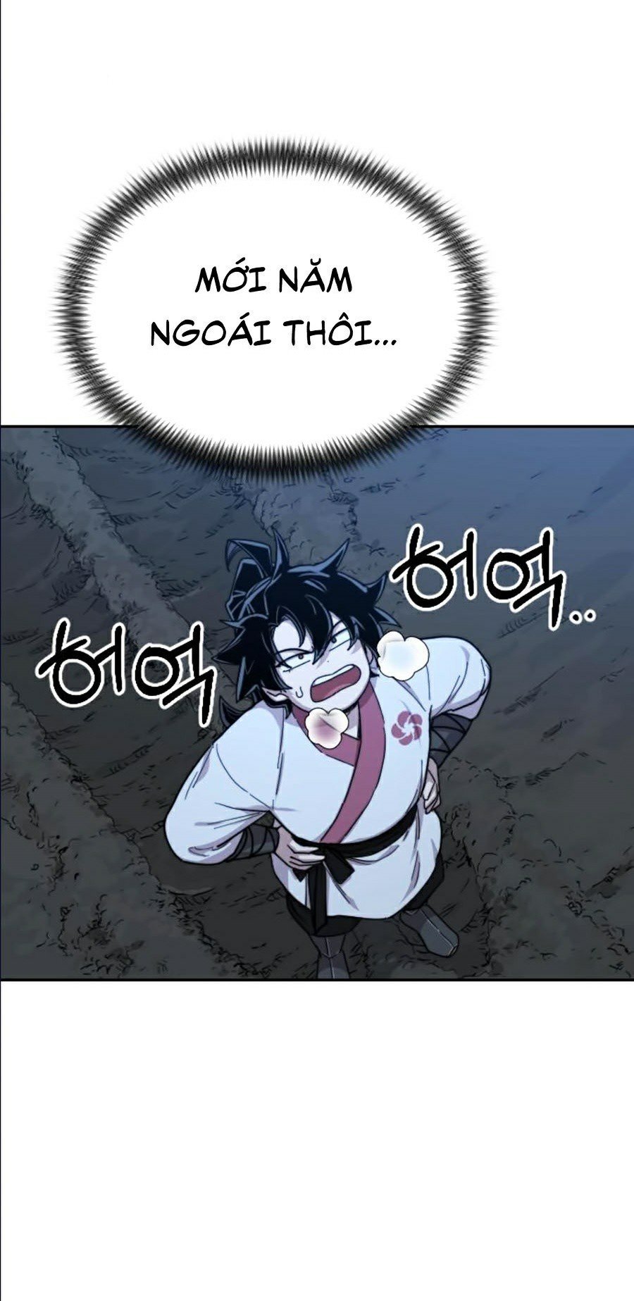 Hoa Sơn Tái Khởi Chapter 21 - Trang 89