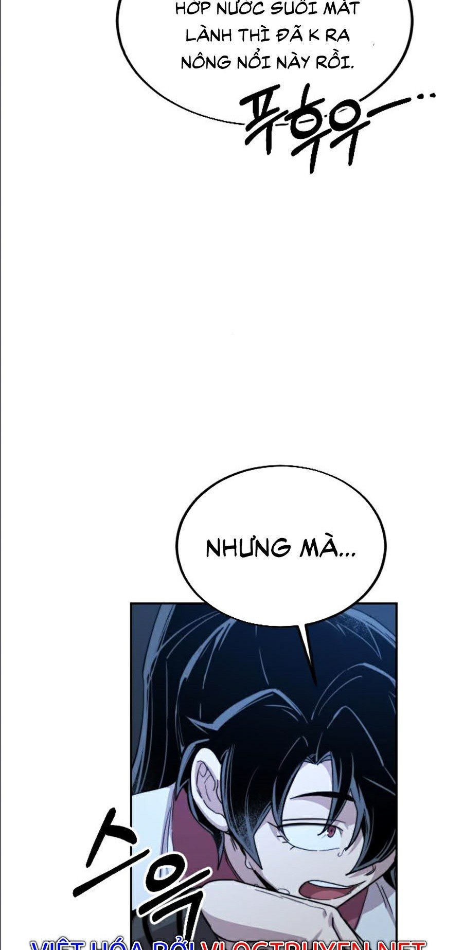 Hoa Sơn Tái Khởi Chapter 21 - Trang 93