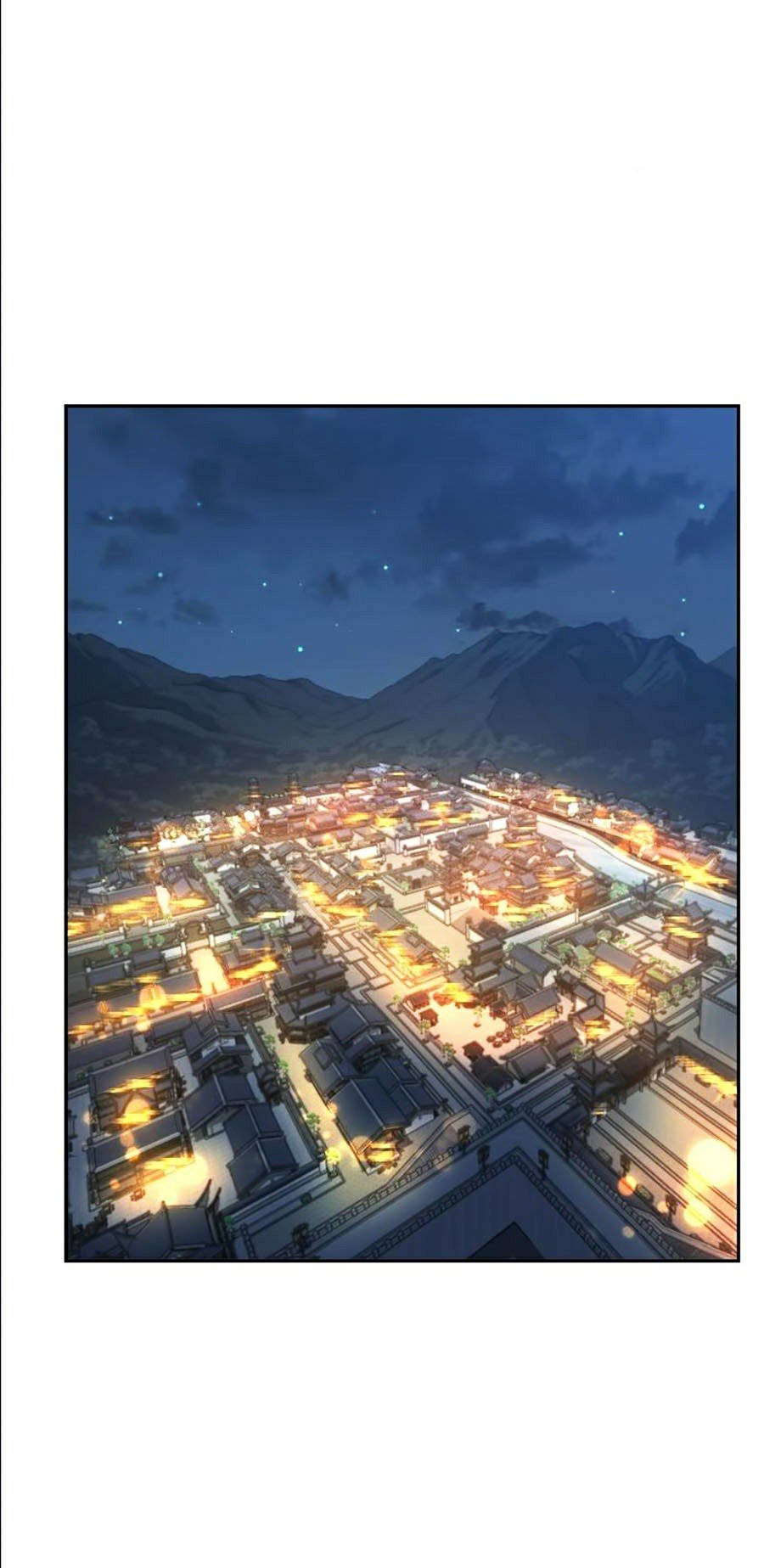 Hoa Sơn Tái Khởi Chapter 21 - Trang 95