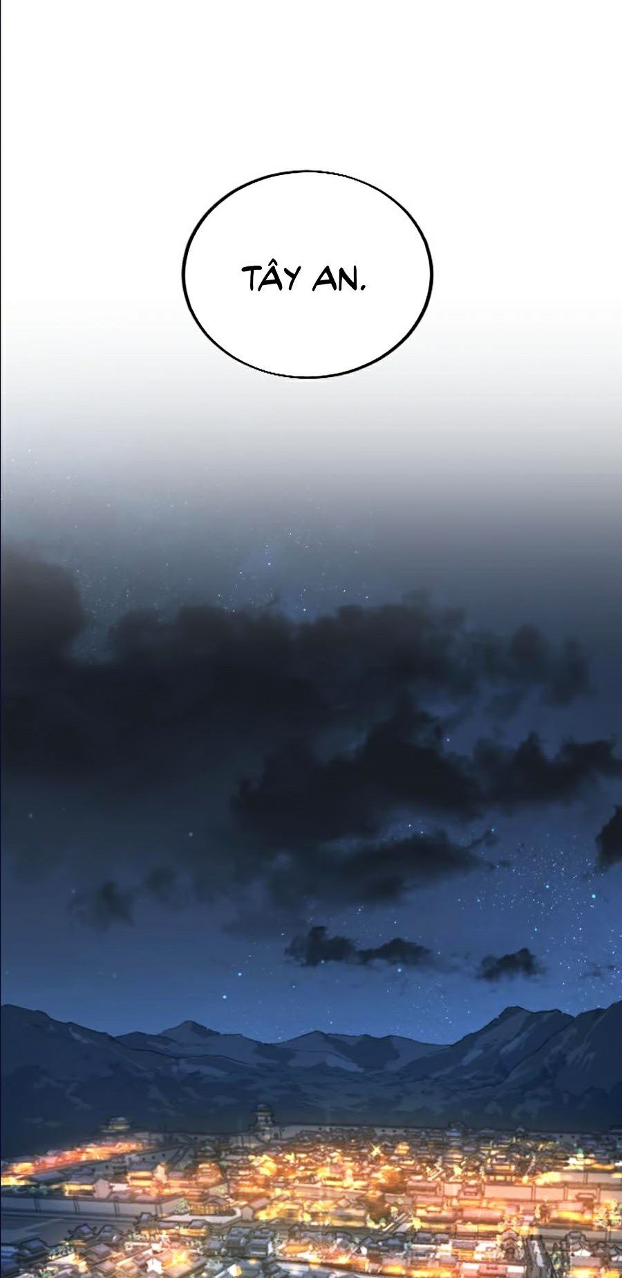Hoa Sơn Tái Khởi Chapter 21 - Trang 96