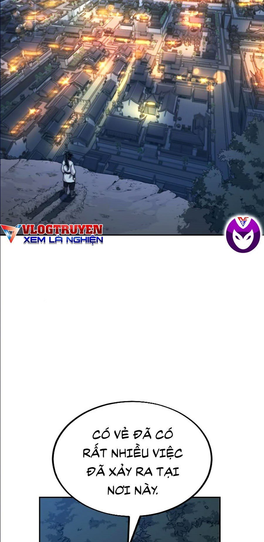 Hoa Sơn Tái Khởi Chapter 21 - Trang 97