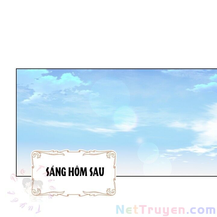 Tiểu Thư Muốn Được Nghỉ Ngơi Chapter 6 - Trang 31