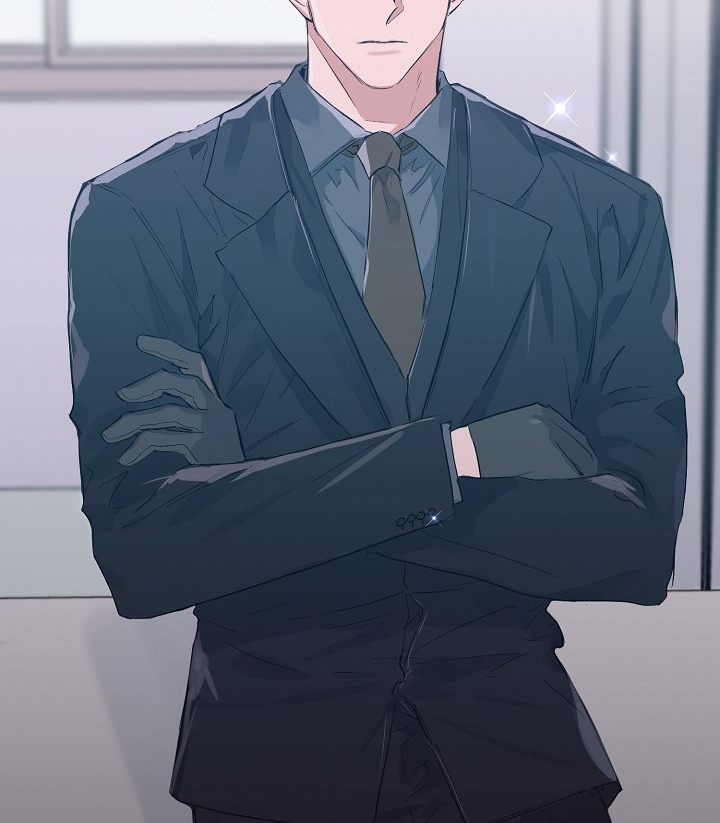 Tình Tay Ba Chapter 10 - Trang 78