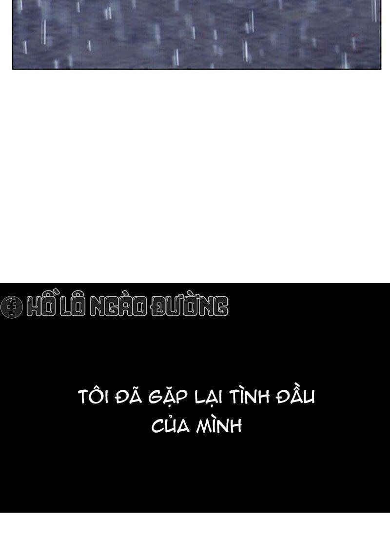 Chỉ Là Cô Gái Mà Anh Biết Chapter 1 - Trang 59