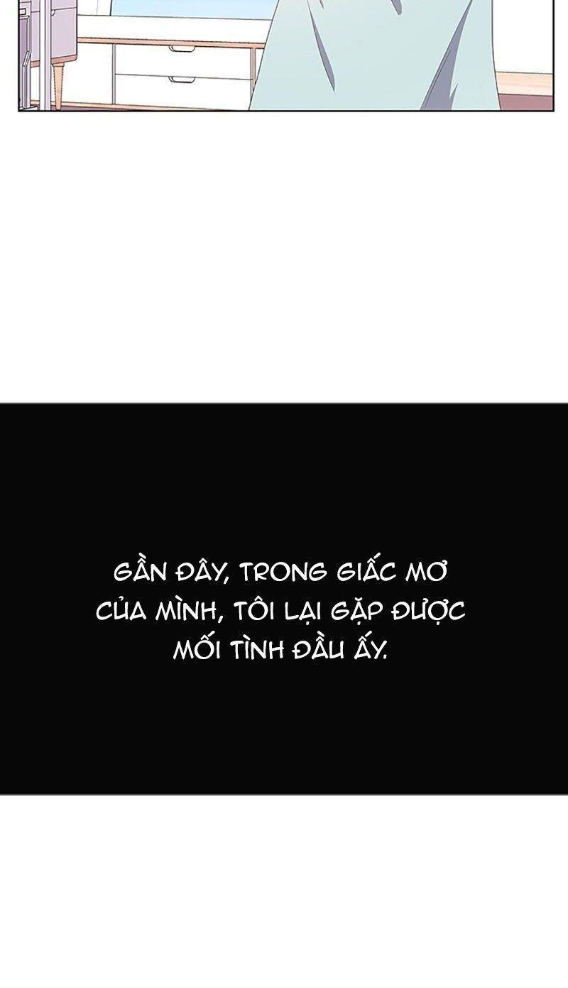 Chỉ Là Cô Gái Mà Anh Biết Chapter 1 - Trang 9