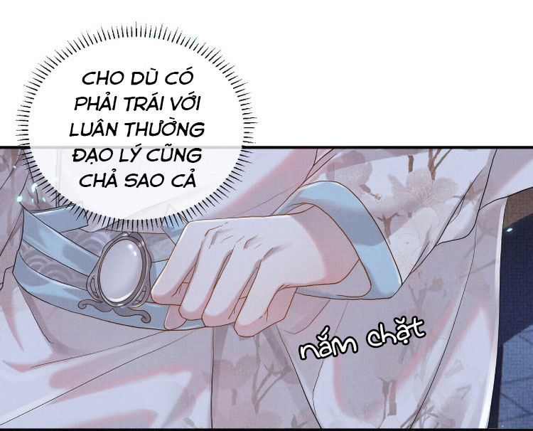 Ngộ Xà Chapter 11 - Trang 4