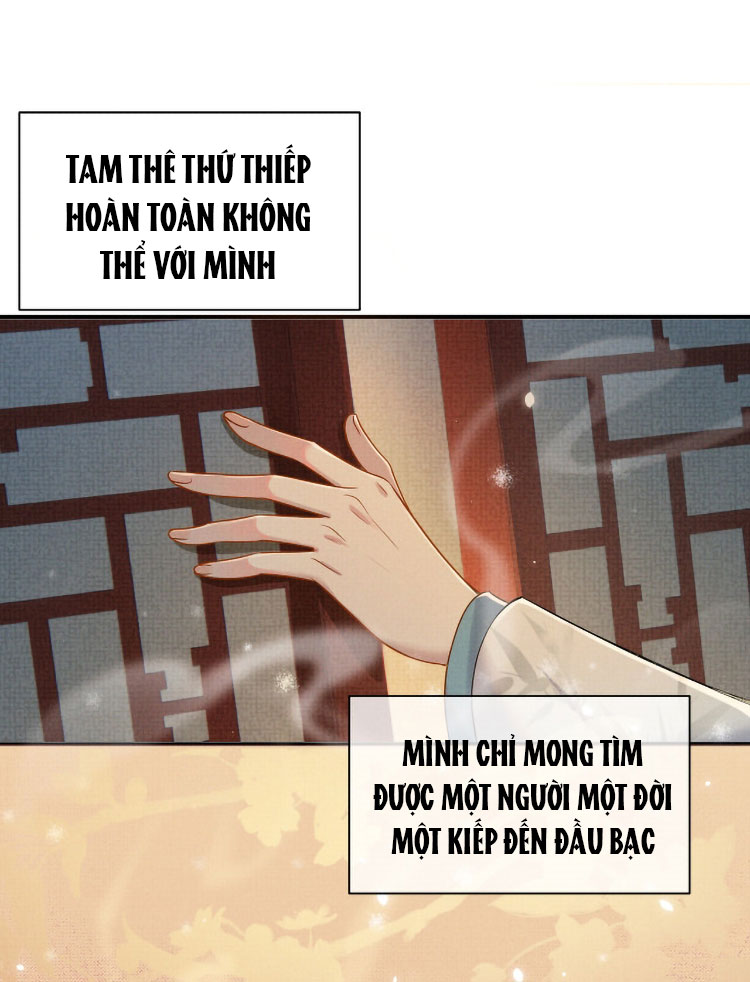 Ngộ Xà Chapter 12 - Trang 34