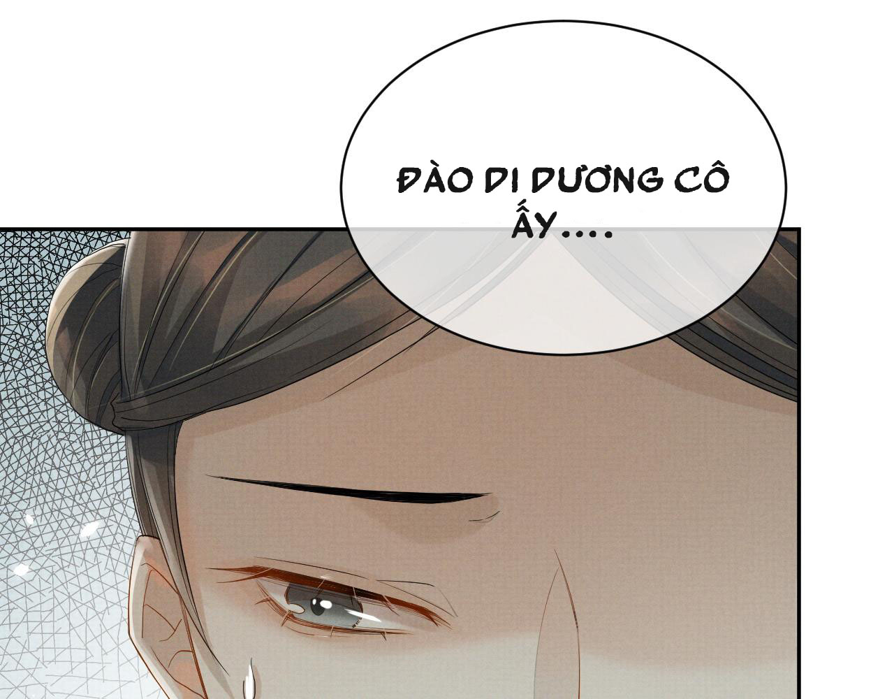 Ngộ Xà Chapter 15 - Trang 21