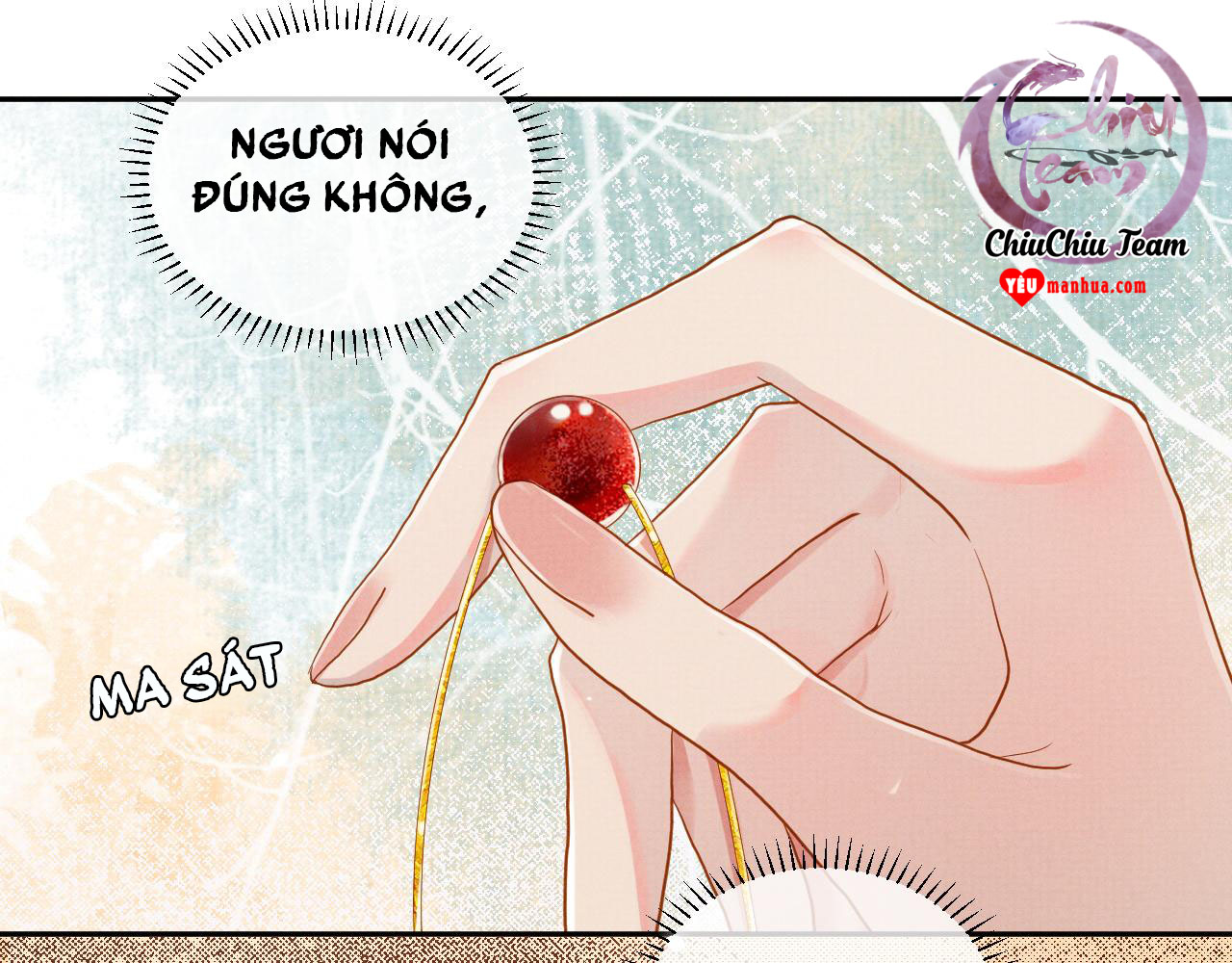 Ngộ Xà Chapter 15 - Trang 47