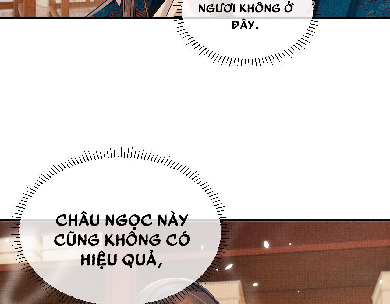 Ngộ Xà Chapter 15 - Trang 52