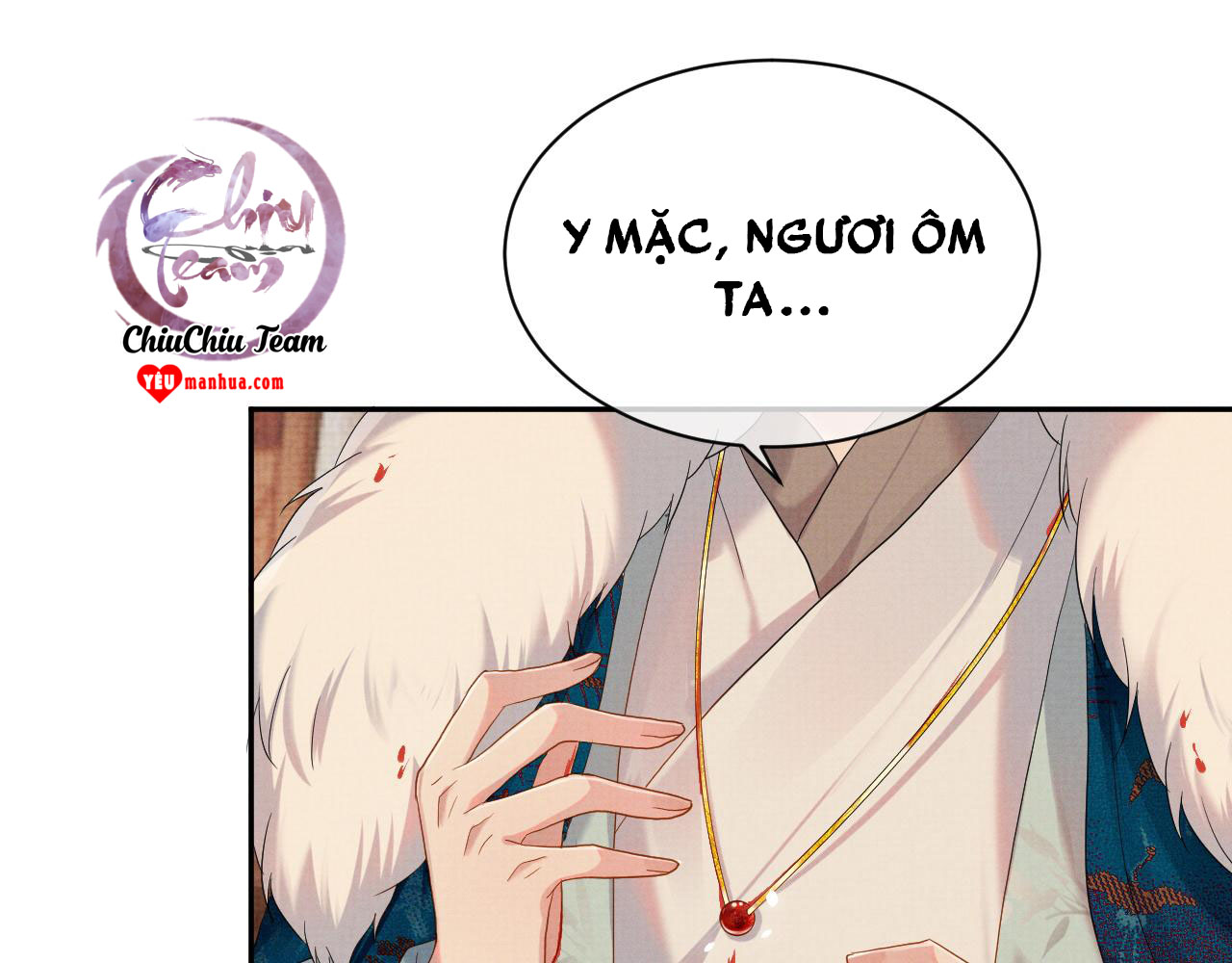 Ngộ Xà Chapter 15 - Trang 68