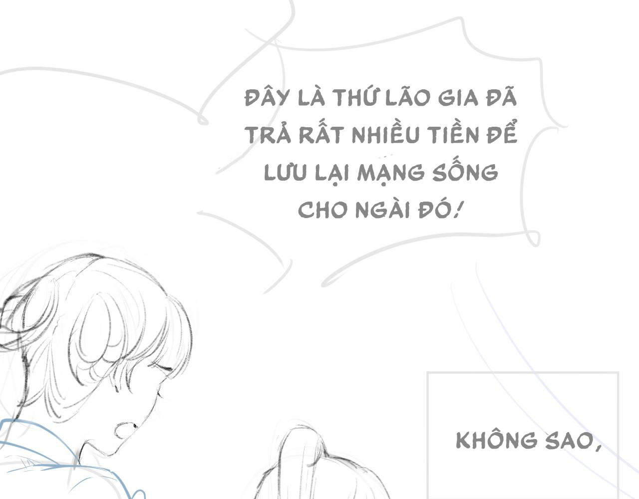 Ngộ Xà Chapter 15 - Trang 79