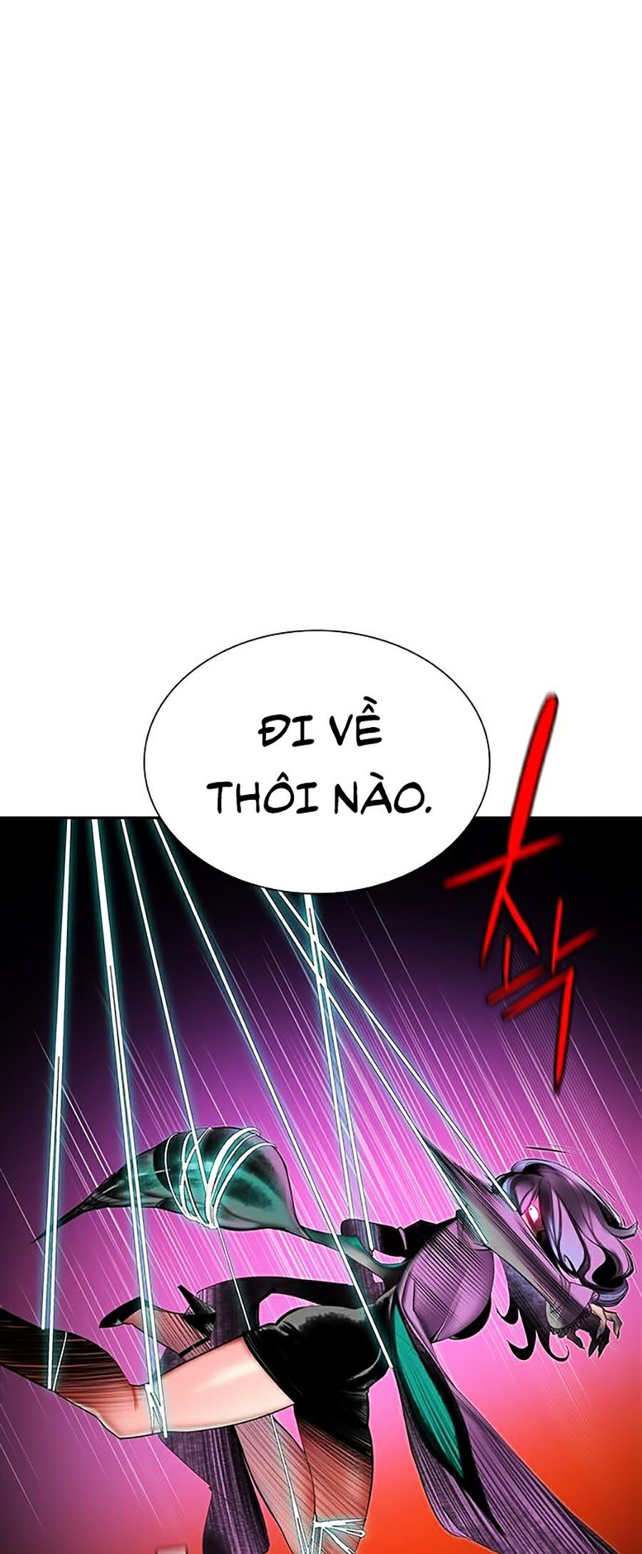 Nhân Trùng Đại Chiến Chapter 28 - Trang 11