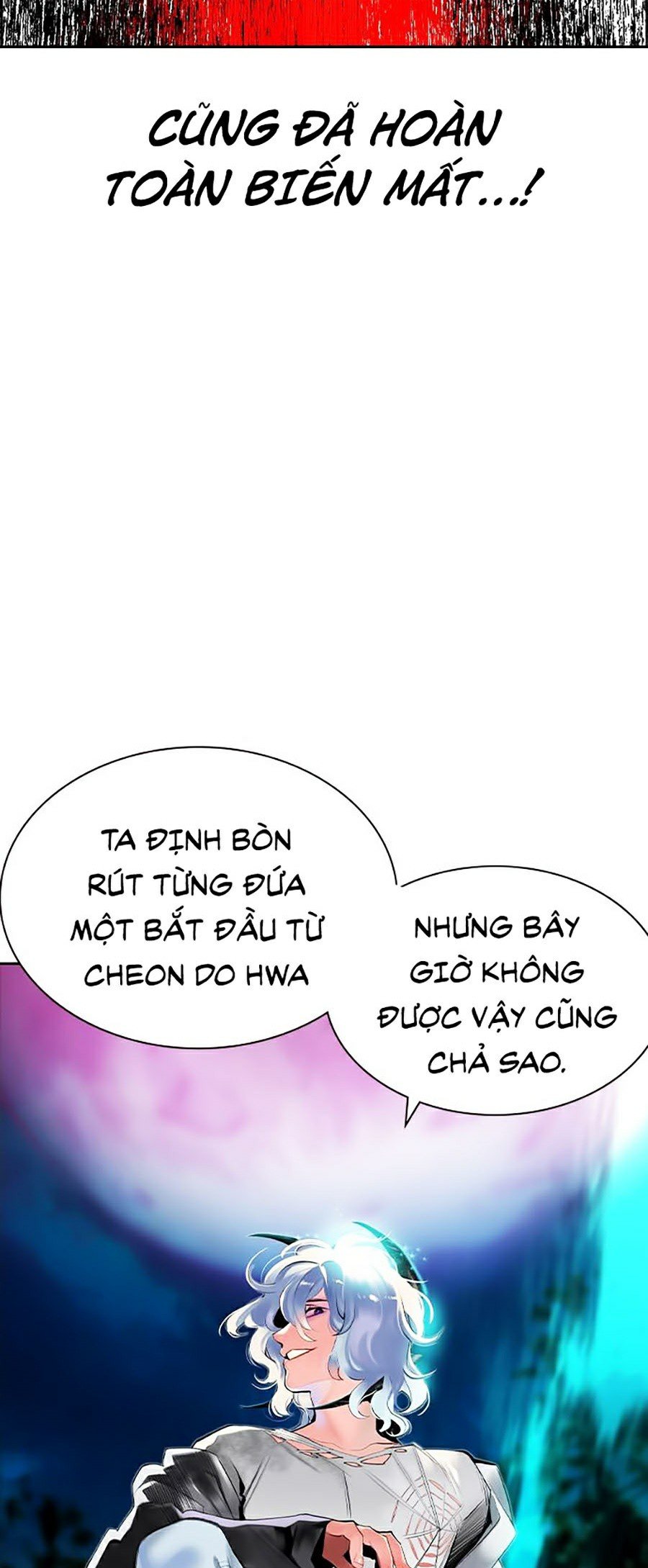 Nhân Trùng Đại Chiến Chapter 28 - Trang 43