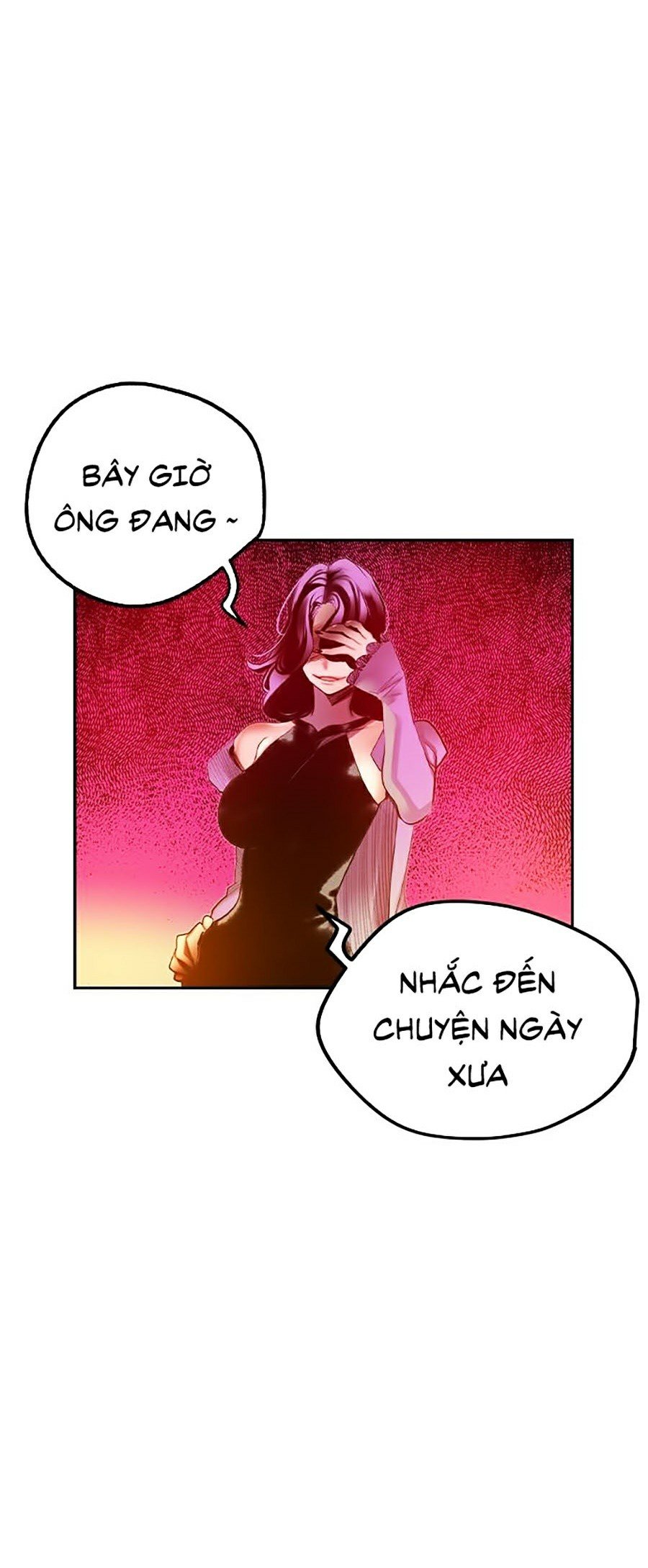 Nhân Trùng Đại Chiến Chapter 28 - Trang 8