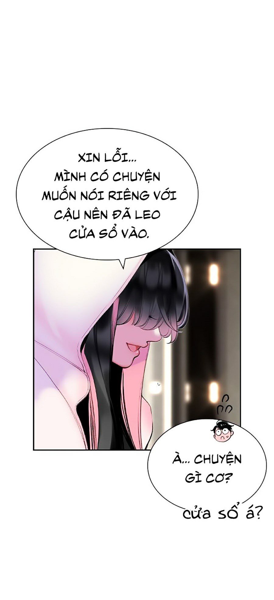 Nhân Trùng Đại Chiến Chapter 28 - Trang 86