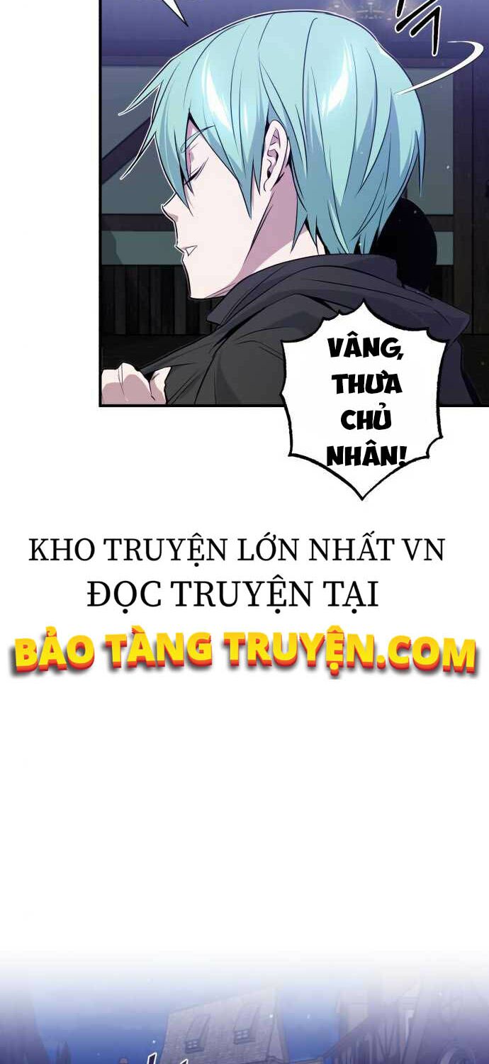 Sự Thức Tỉnh Của Hắc Ma Pháp Sư Sau 66666 Năm Chapter 7 - Trang 34