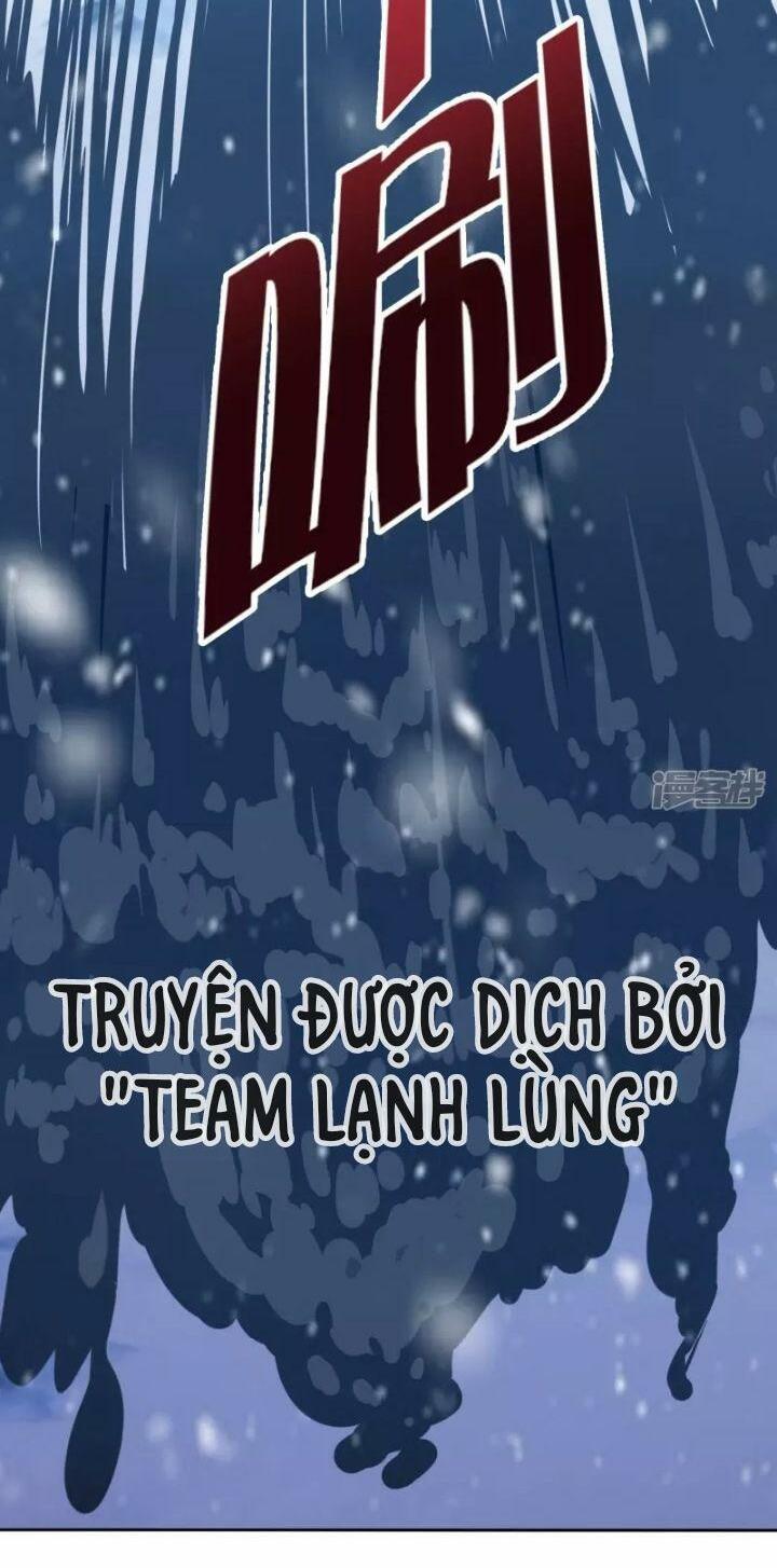 Thợ Săn Quái Vật Chapter 10 - Trang 34