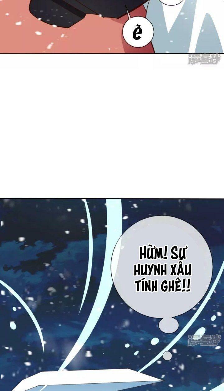 Thợ Săn Quái Vật Chapter 10 - Trang 8