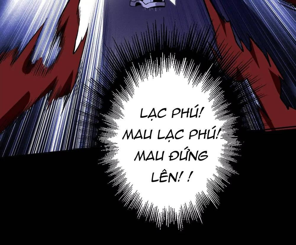 Thời Kỳ Tận Thế Chapter 6 - Trang 29