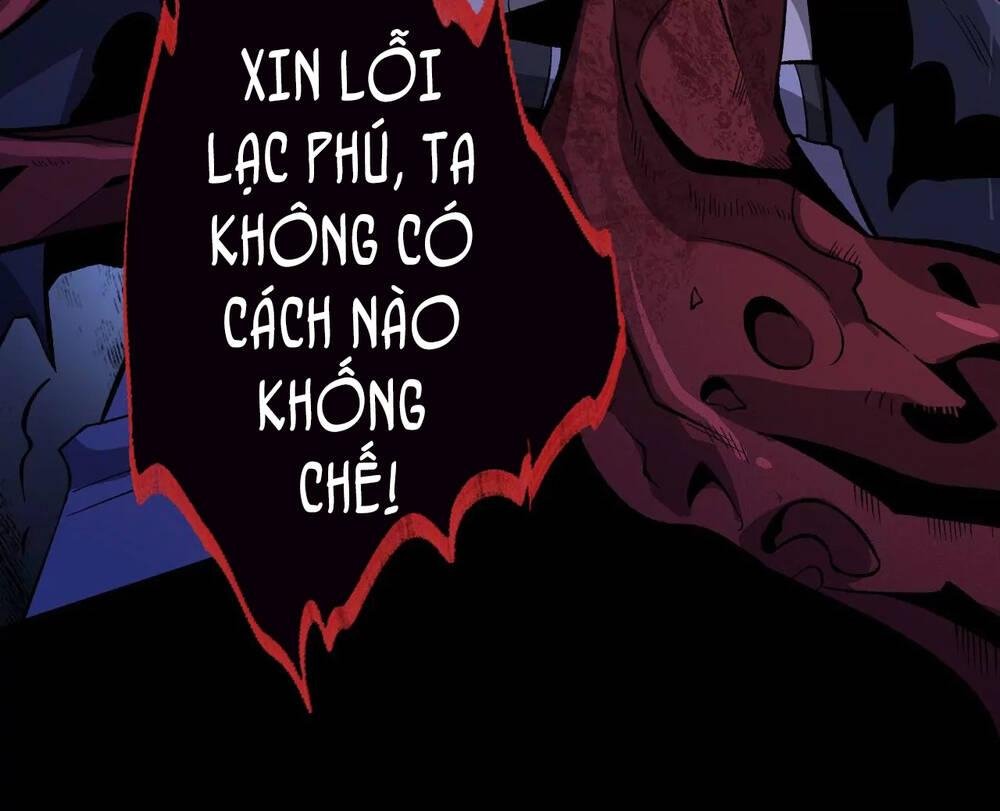 Thời Kỳ Tận Thế Chapter 6 - Trang 36