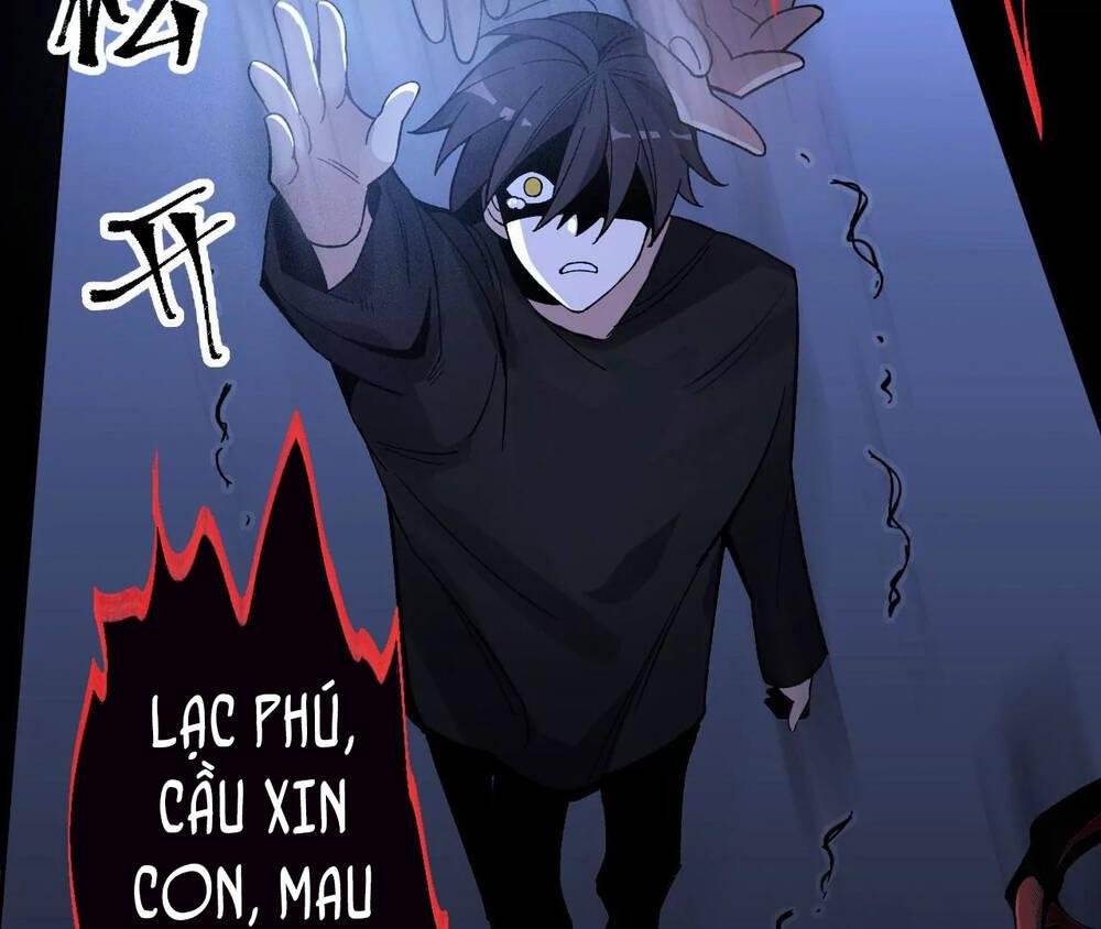 Thời Kỳ Tận Thế Chapter 6 - Trang 40