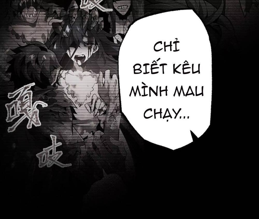 Thời Kỳ Tận Thế Chapter 6 - Trang 55