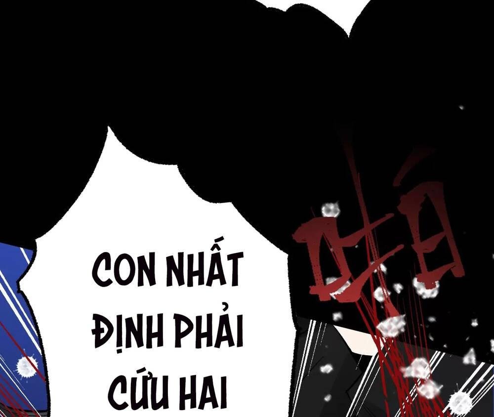 Thời Kỳ Tận Thế Chapter 6 - Trang 78