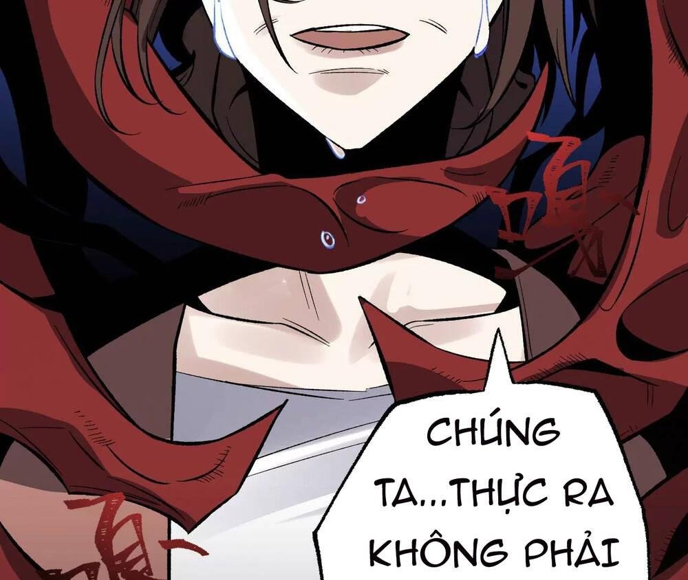 Thời Kỳ Tận Thế Chapter 6 - Trang 85