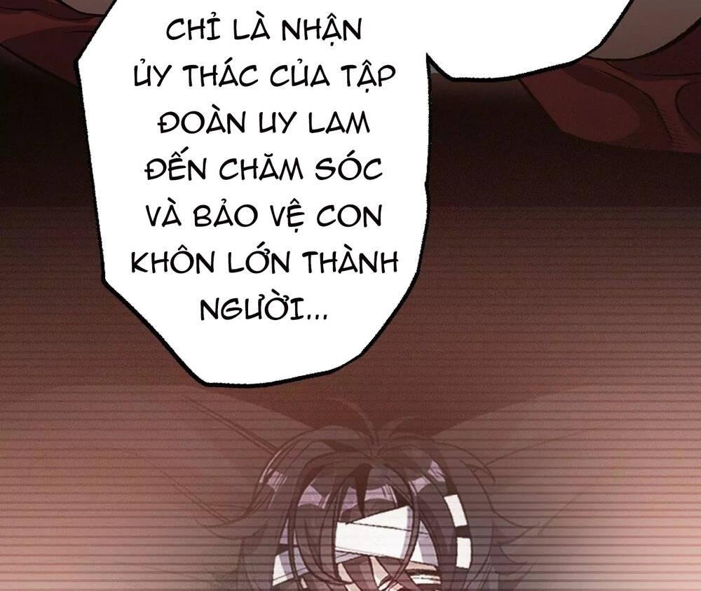 Thời Kỳ Tận Thế Chapter 6 - Trang 86