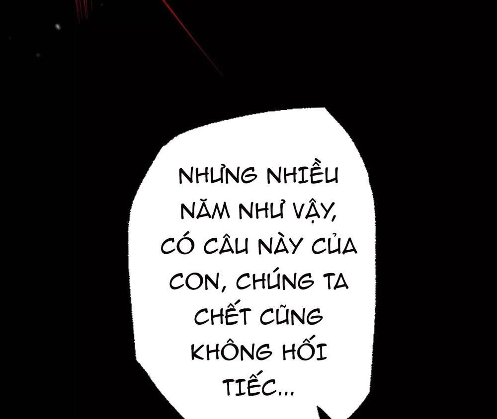 Thời Kỳ Tận Thế Chapter 6 - Trang 92