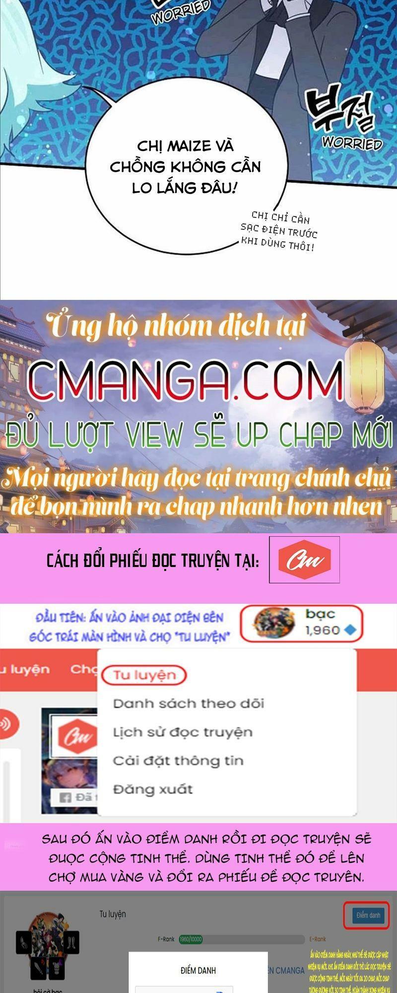 Tôi Là Bạn Gái Cũ Của Một Quân Nhân Chapter 37 - Trang 18