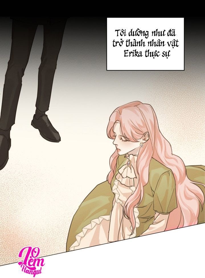 Tôi Là Tình Cũ Của Nam Chính Chapter 1 - Trang 18