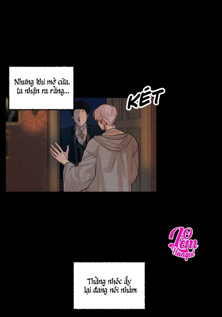 Tôi Là Tình Cũ Của Nam Chính Chapter 1 - Trang 57