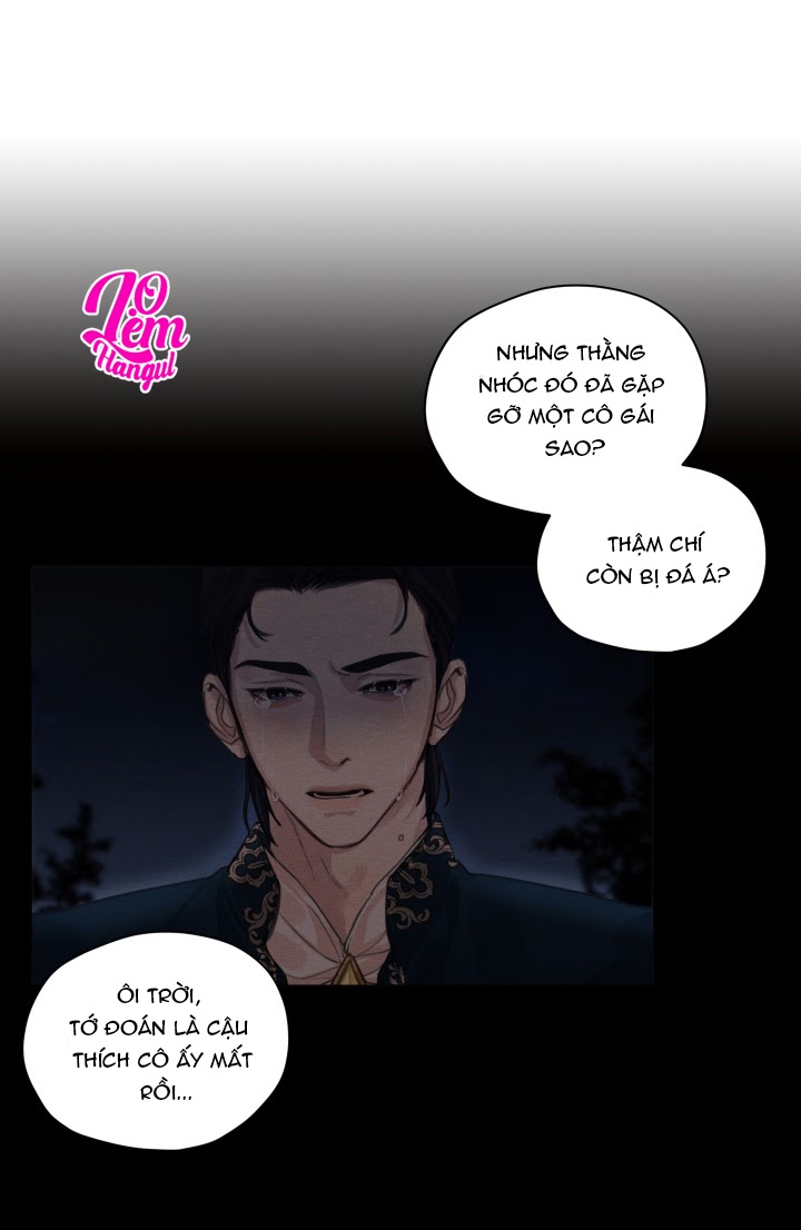 Tôi Là Tình Cũ Của Nam Chính Chapter 1 - Trang 66