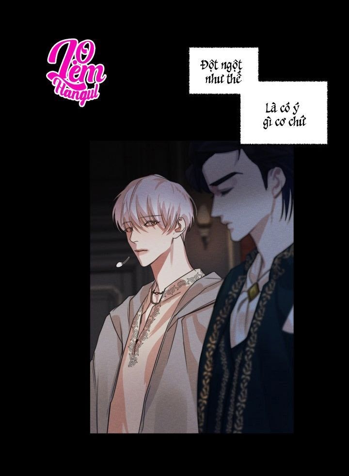 Tôi Là Tình Cũ Của Nam Chính Chapter 1 - Trang 69